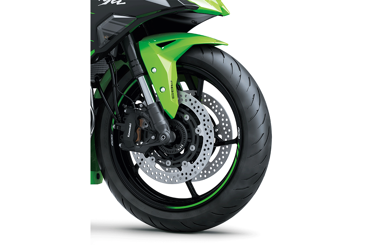 71090d6d-3bb8-4789-9693-fb6e6684ffc9