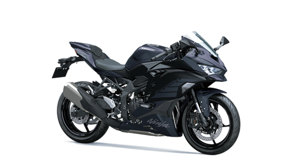 zx-25r se